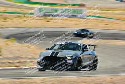 media/May-25-2025-Nasa (Sun) [[dcc9ba5c99]]/Time Trial/Session 2 (Turn 4a)/